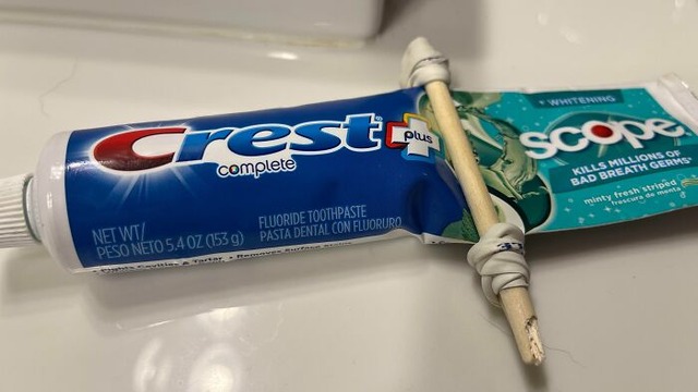 68aed0d9f01b4_genius-life-hacks__700