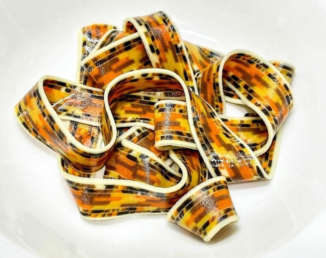 Meet-The-Artistic-Pasta-of-David-Rivillo-61cefa5588689__880