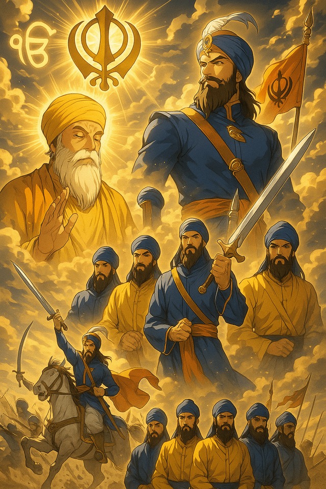 world-religions-as-anime-v0-9i6o