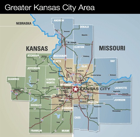 kansas-city-county-map