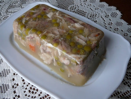 galazkur