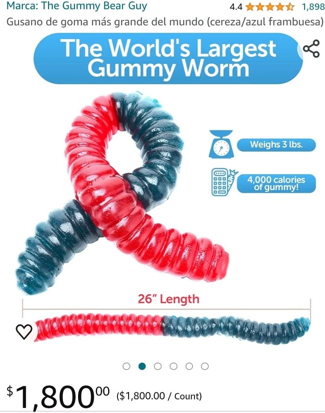 1711056444881494