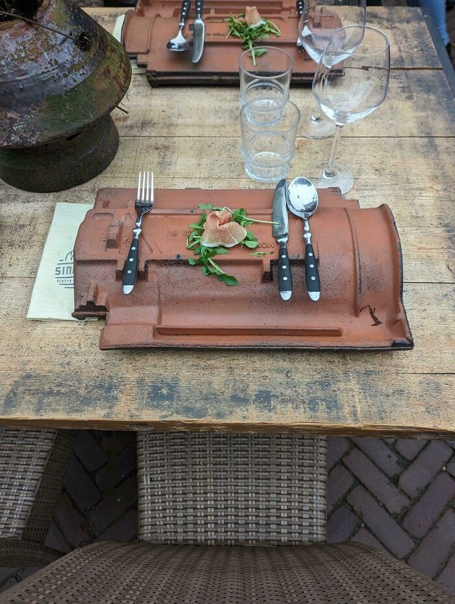 68664460c0855_jijwfujjx07e1-jpeg__700