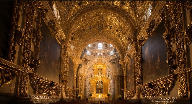 1689837273149847 (1)