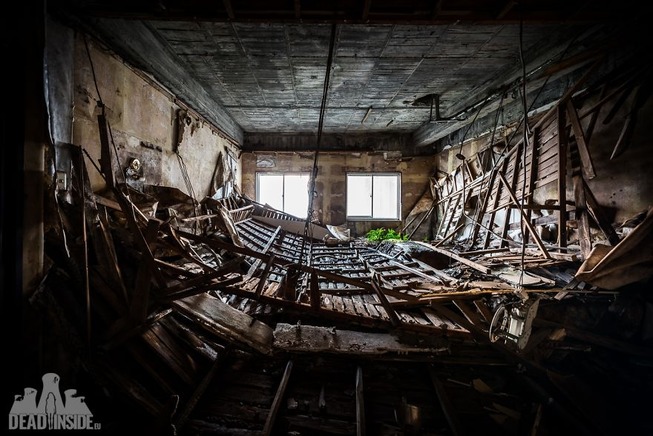The-biggest-abandoned-hotel-in-Japan-5be55c7f5c8e6__880