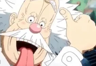 oiogki17f7hf1