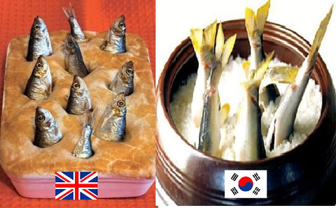イギリス人 世界で一番料理が不味い国ってどこだと思う 海外の反応 海外の万国反応記 海外の反応 イギリス人 世界で一番料理が不味い国ってどこだと思う 海外の反応 海外の万国反応記 海外の反応