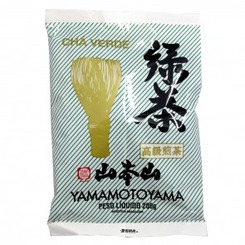 cha-verde-extra-yamamotoyama-200g_1_6_1
