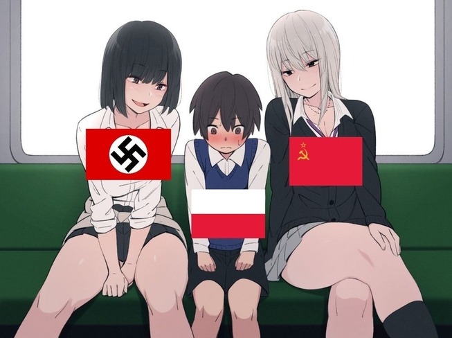 1551515500989