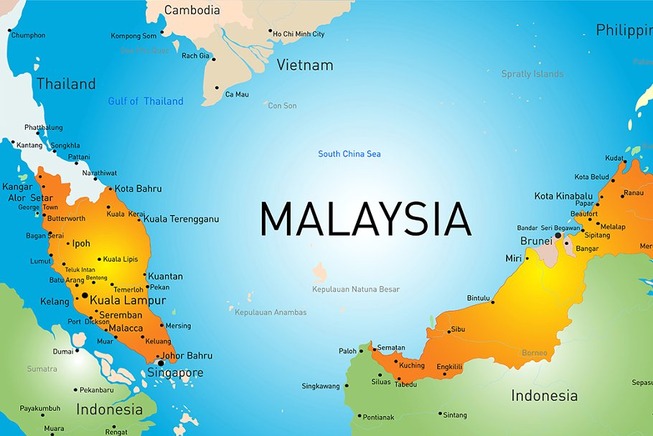 malaysia-