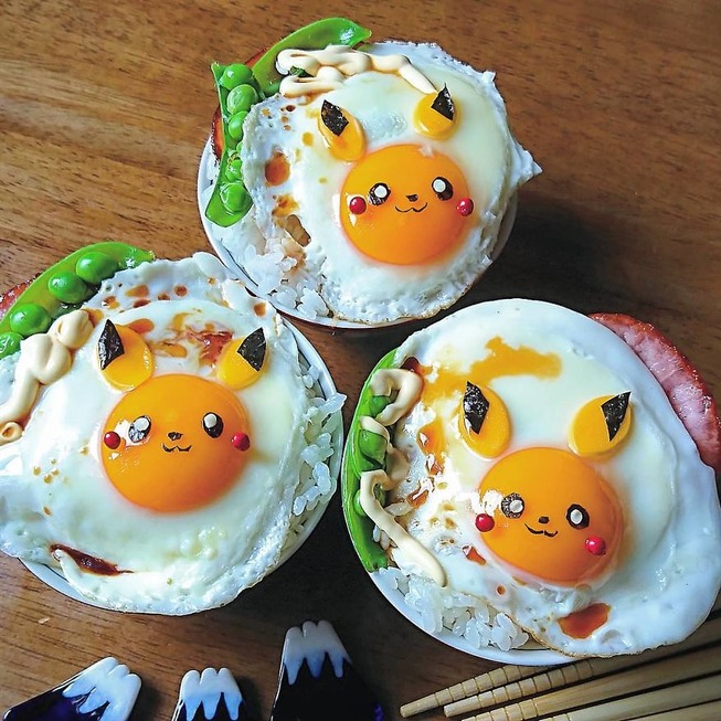 japanese-mom-egg-food-art-52-5e7363b2d8f4e__880