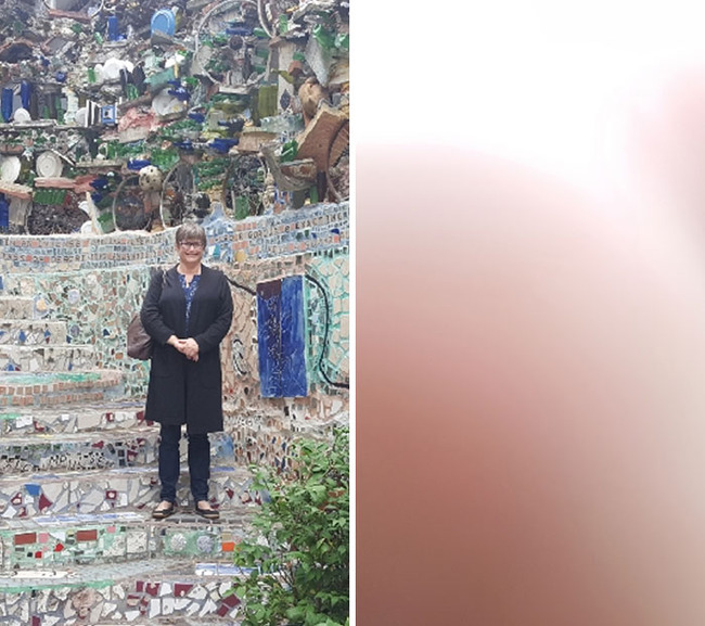 funny-parents-technology-fails-28-65d7163f14c76__700