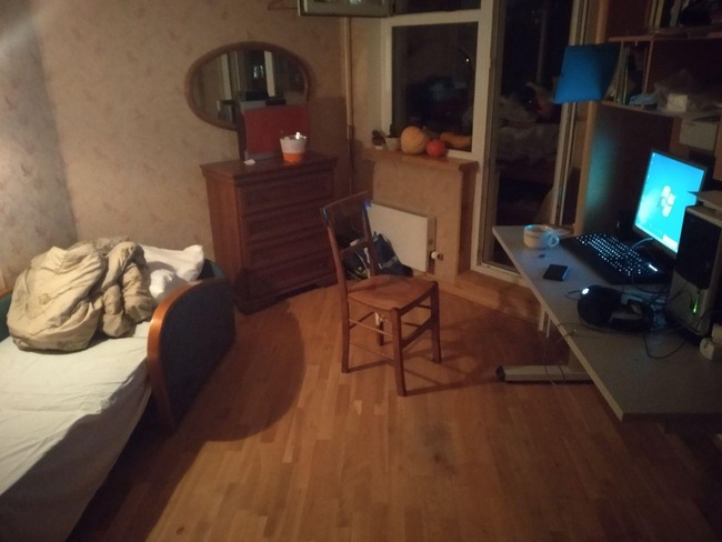 1600783016458 (1)