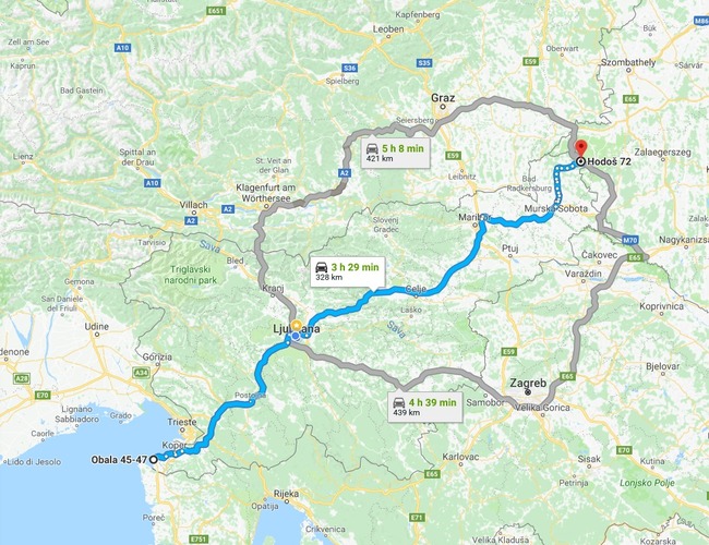 1513186230949
