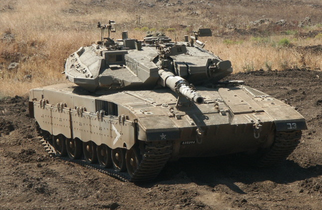 Merkava3dKasag001