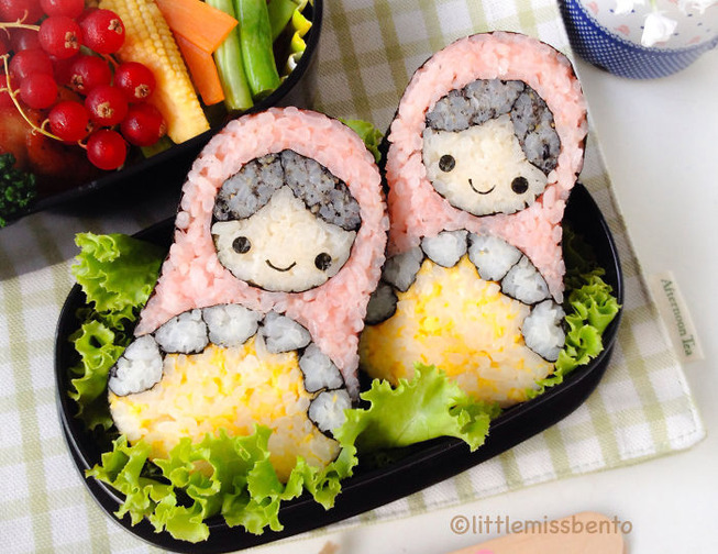 sushi-art-bento-cute-16__700