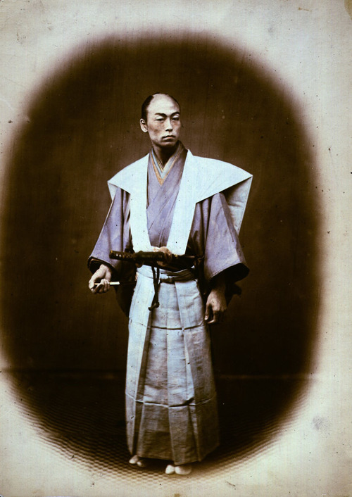last-samurai-photography-japan-1800s-19-5715d119e3b04__880
