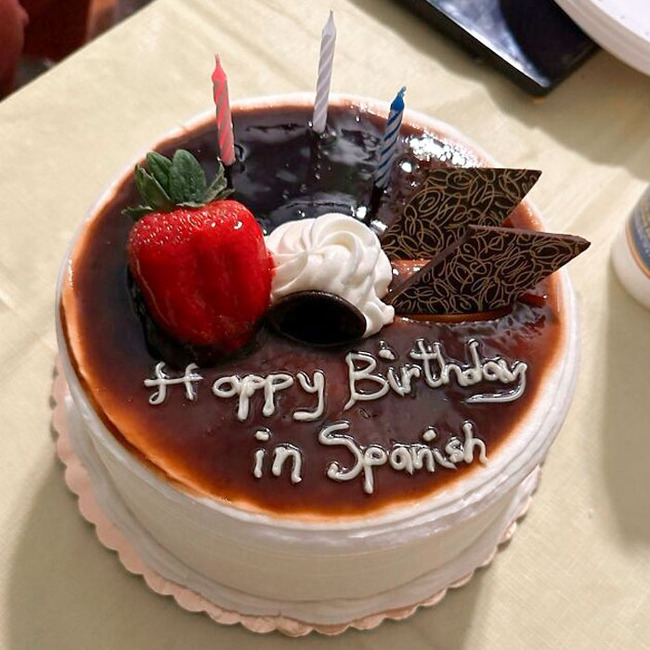 cake-funny-fails-22-65ba1b98a0635__700