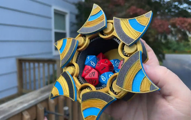 interesting-3d-printed-things-63cfe0c7c584a__700