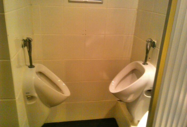 69f9945f10825_bathroom-design-fa