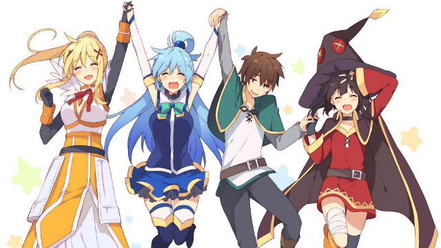 KonoSuba_Featured