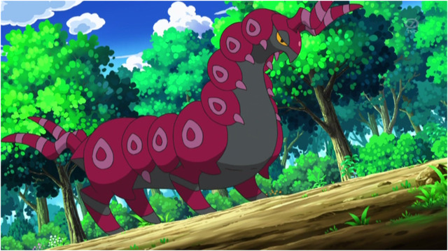 800px-Scolipede_anime