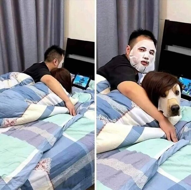 66b5dcb18da60_weird-disturbing-funny-images