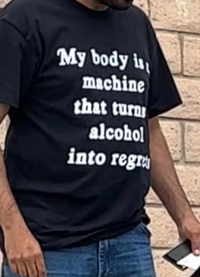 shirts-that-go-hard-64ba47e110ff8__700