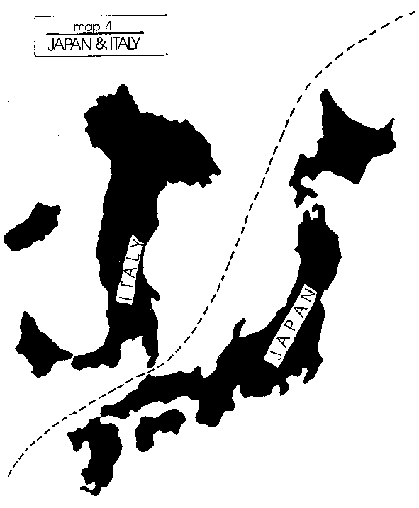 map-of-italy-and-japan-8