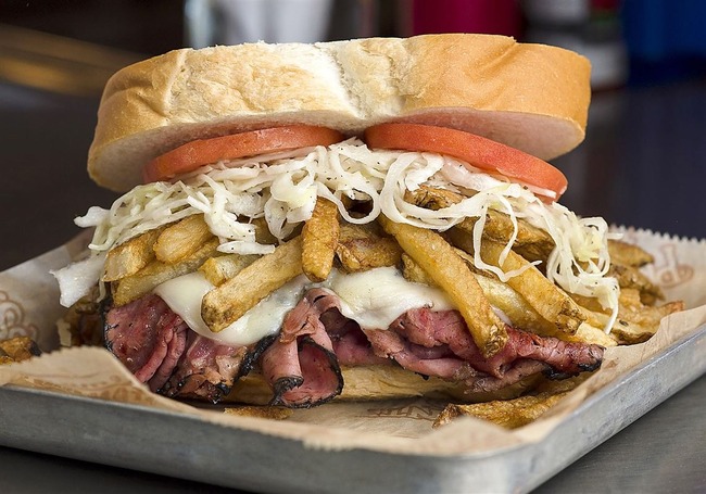 primanti-pastrami-1569006397_140