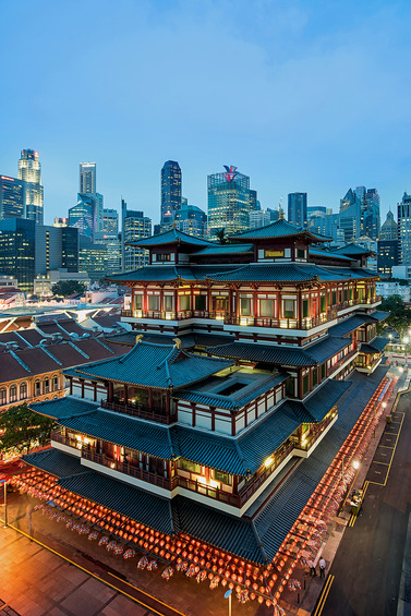 16524943278_5f04b3a97a_b