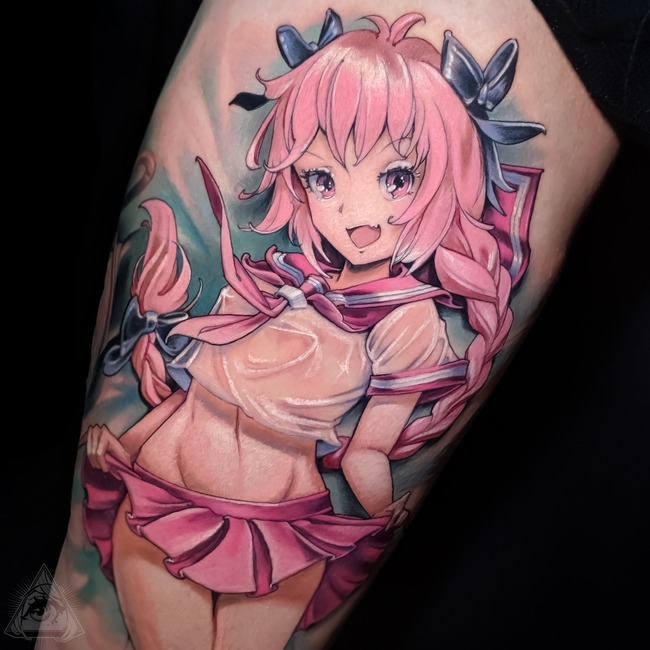 1680572273605547