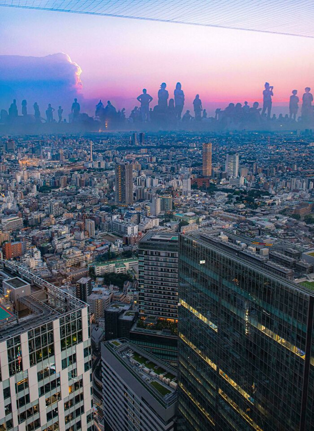 68d3d515e6176_sjenm3uph6nf1-jpeg