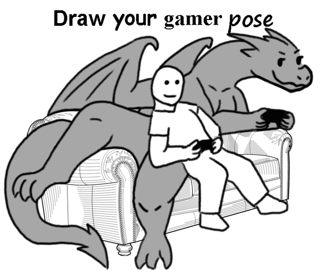 1703811261815866