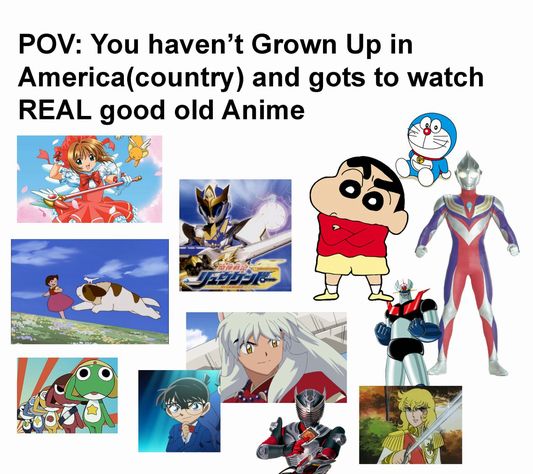 1735781145964