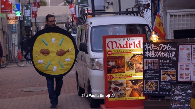 5a61f535-26e2-4b03-8674-1791819c9d08