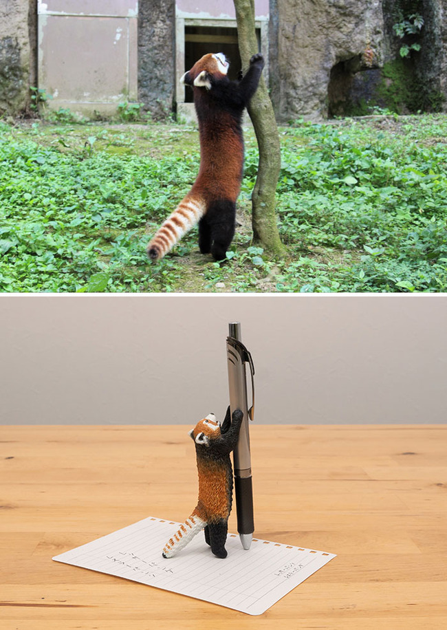 animals-funny-sculptures-meetissai-6246a7ff15ff9__700