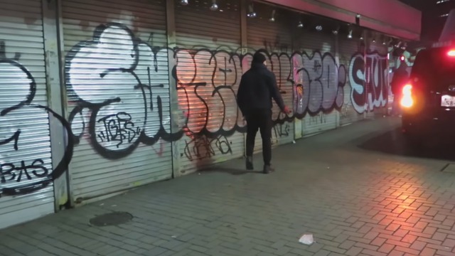 afe27c03-6c6b-4bfa-8f4b-0d406a6bc06d