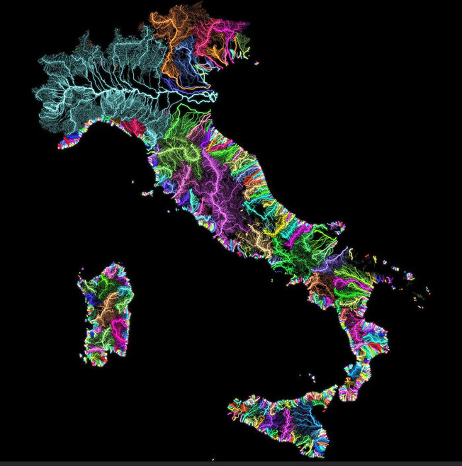 6141f4e959751_0c54taquiii71-png__700