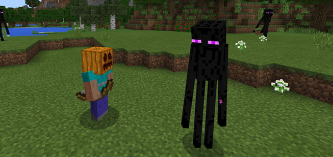 enderman-pet-2