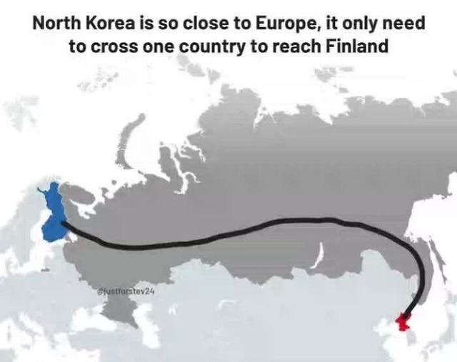 68a72ff035468_fun-geography-facts__700
