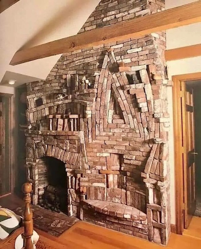 construction-design-fails-68b57efeb7e65__700