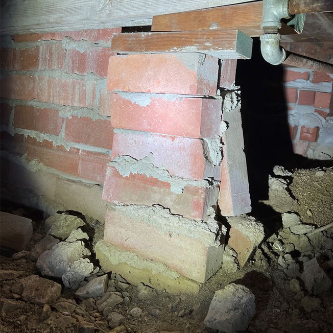 dangerous-structure-fails14-624aa97ae28b7__700