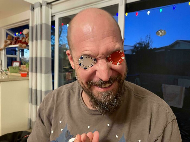 69206d40af4b8_xa3mkooko38f1-jpeg