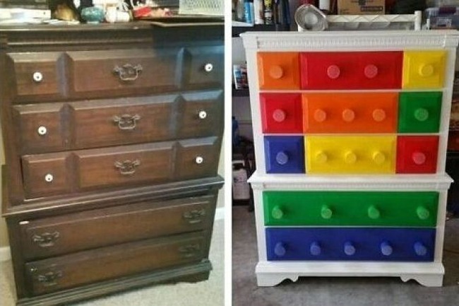 CvUwHU9KrJM-png__700