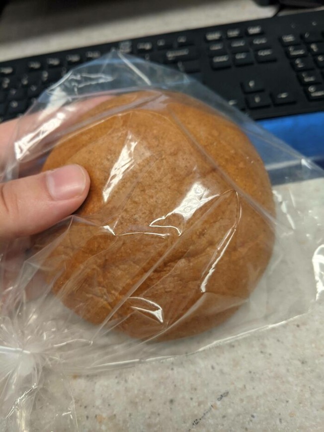 61b1d4354a88d_FBvDMQp__700