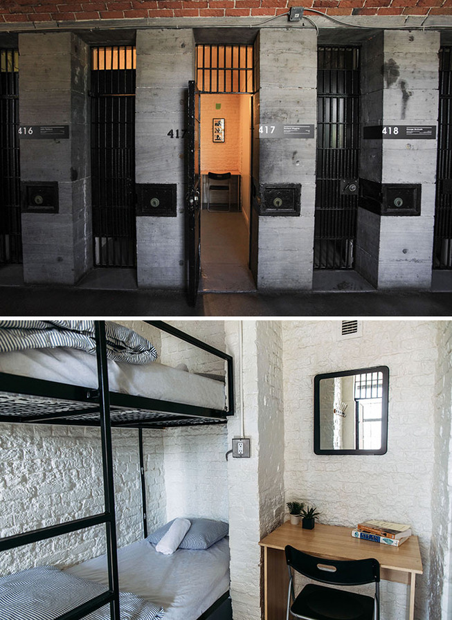 repurposed-building-conversions-38-5e3acb5b22ad6__700