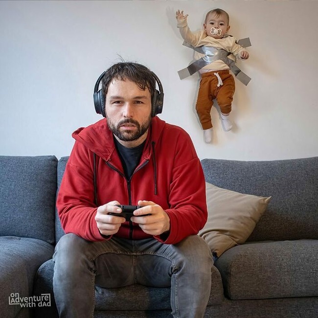 Cm9ci4BrkV7-png__700