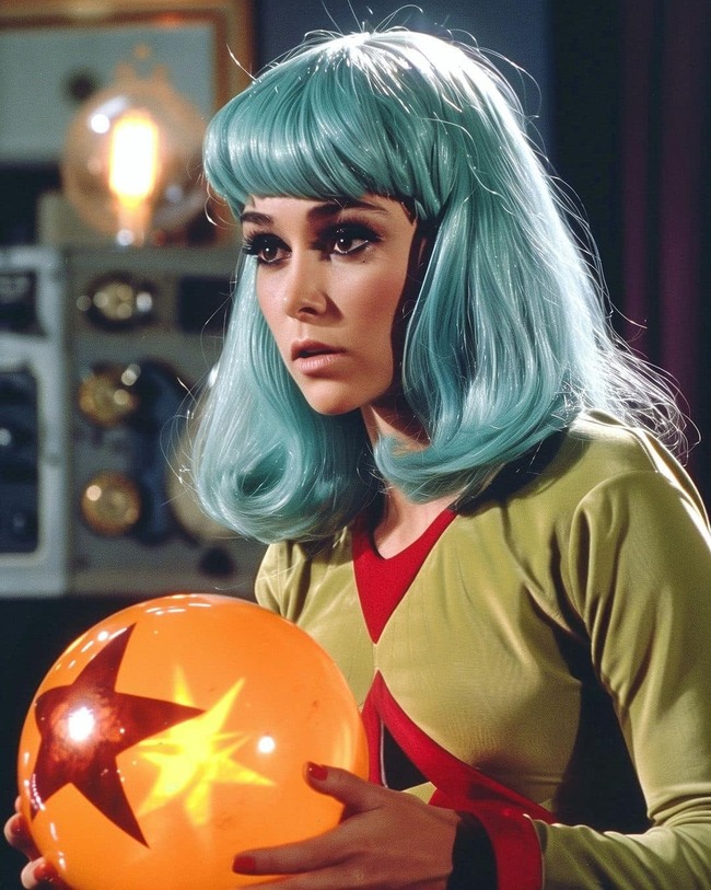 dragon-ball-z-1970s-live-action (9)