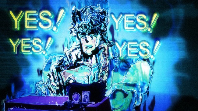 E4LT9oyVgAYm3DR.jpglarge